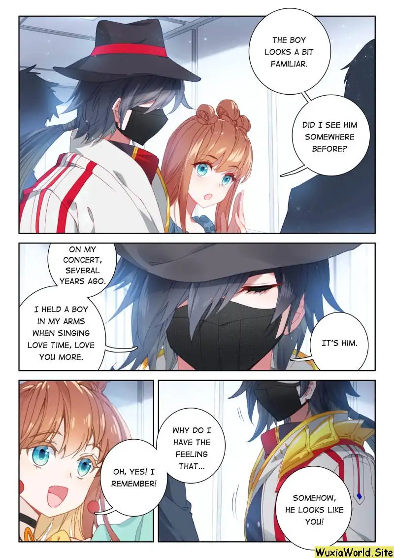 Page 15 of Chapter 76