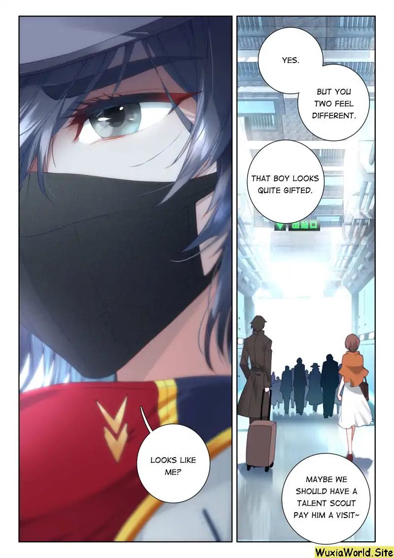 Page 16 of Chapter 76