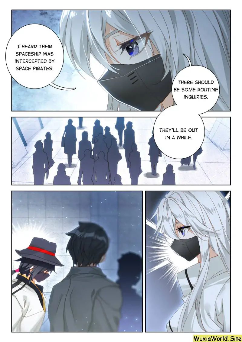Page 2 of Chapter 77