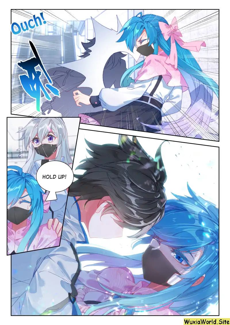 Page 9 of Chapter 77