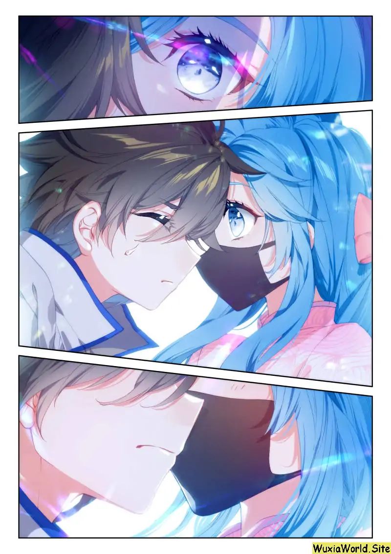 Page 10 of Chapter 77
