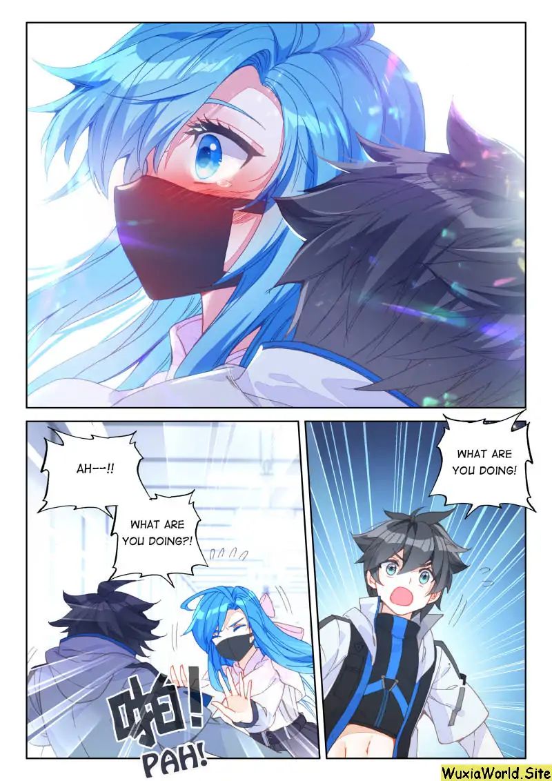 Page 11 of Chapter 77
