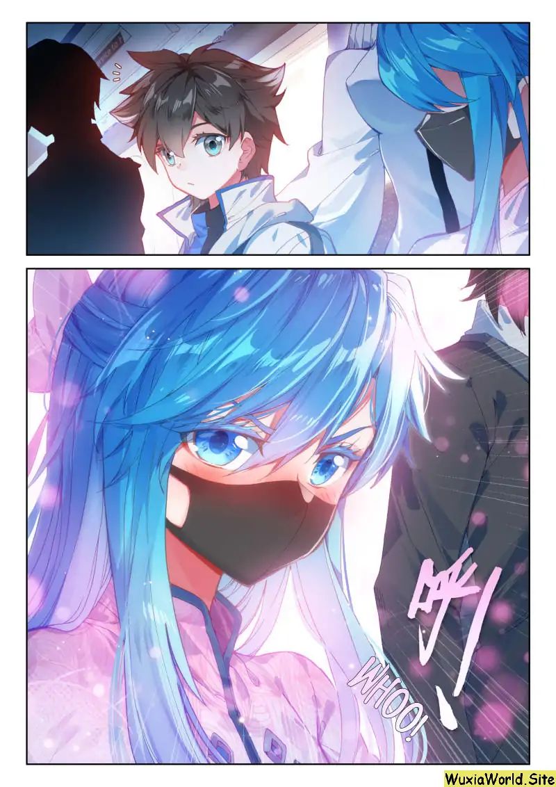Page 14 of Chapter 77