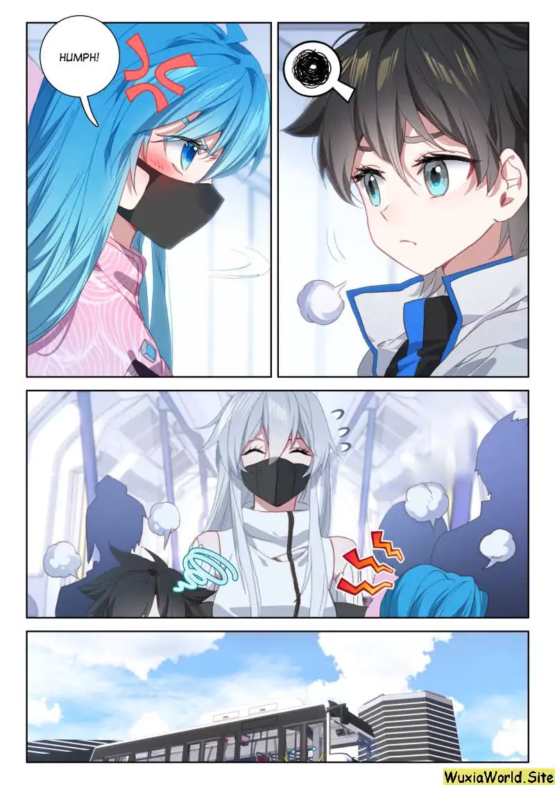 Page 16 of Chapter 77