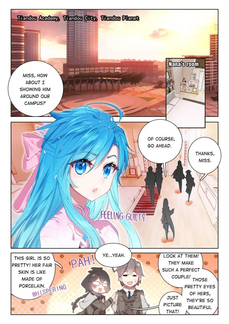 Page 1 of Chapter 78