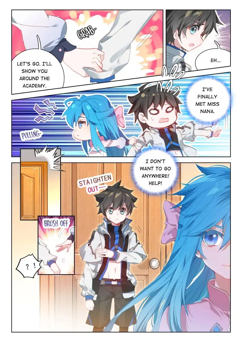 Page 2 of Chapter 78