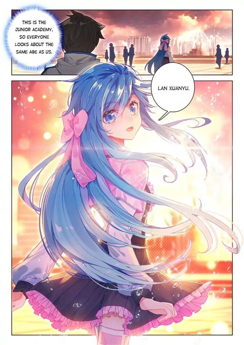 Page 4 of Chapter 78