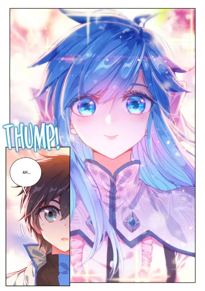 Page 5 of Chapter 78