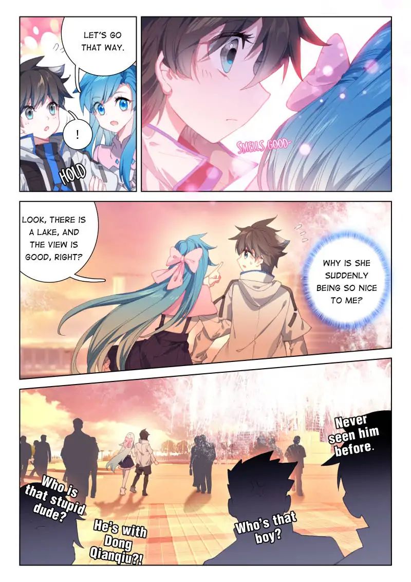 Page 6 of Chapter 78