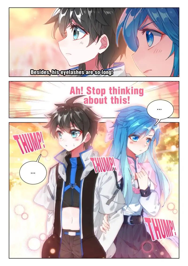 Page 8 of Chapter 78