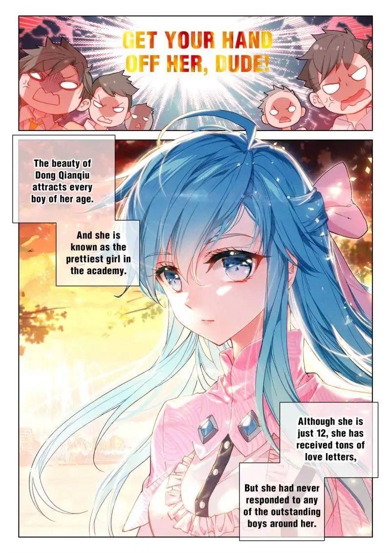 Page 9 of Chapter 78