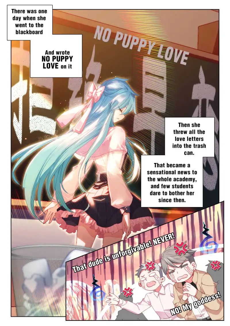 Page 10 of Chapter 78