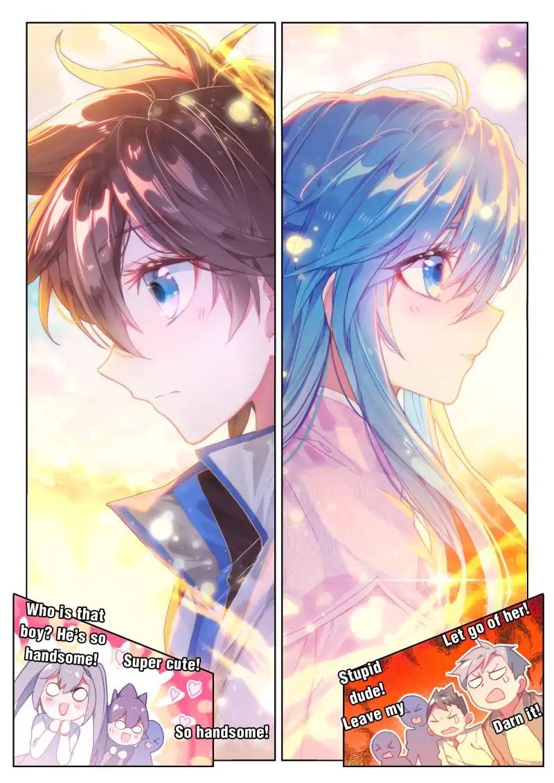 Page 11 of Chapter 78