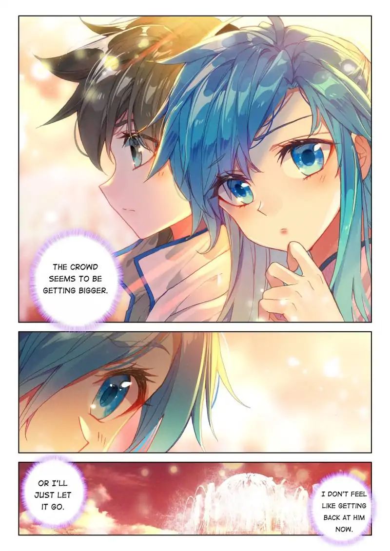 Page 12 of Chapter 78