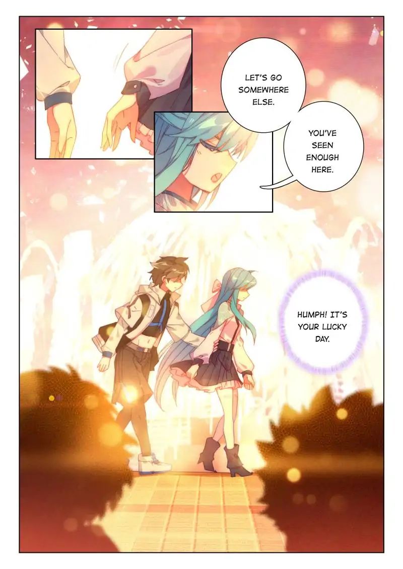 Page 14 of Chapter 78