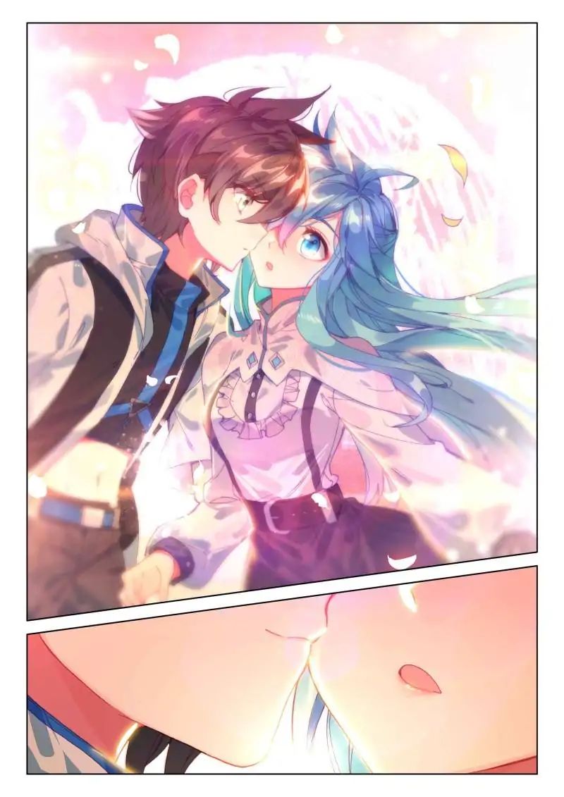 Page 15 of Chapter 78