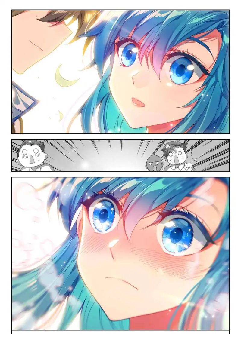 Page 16 of Chapter 78