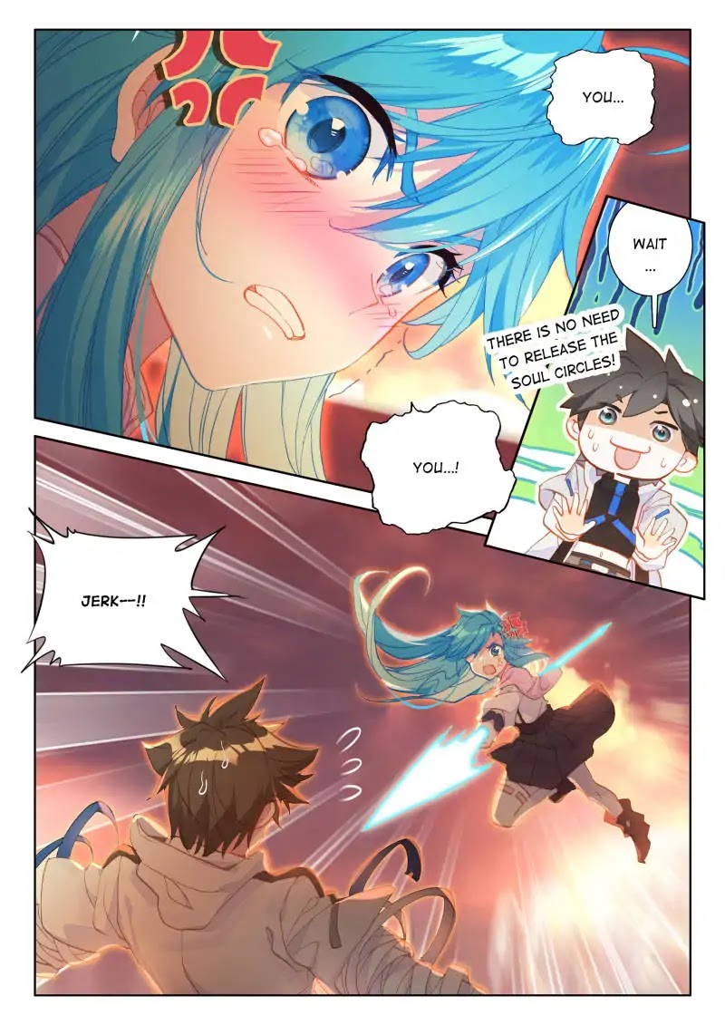 Page 4 of Chapter 79