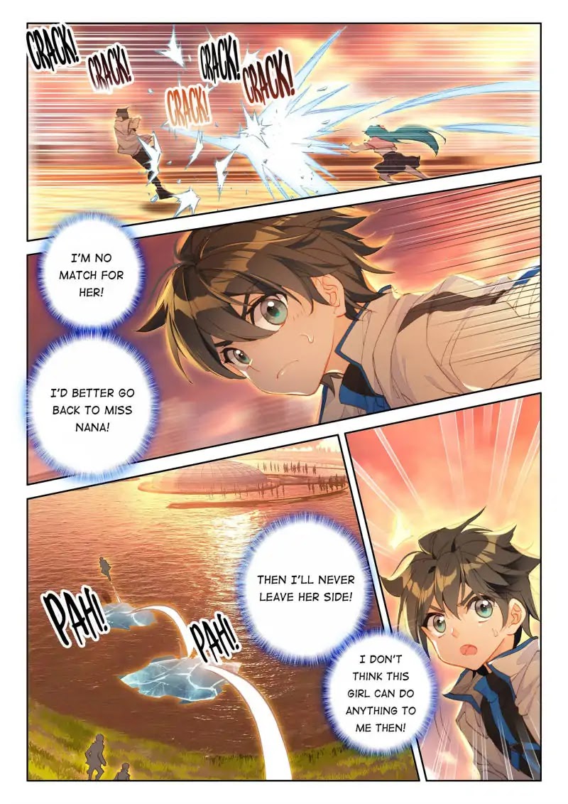 Page 5 of Chapter 79