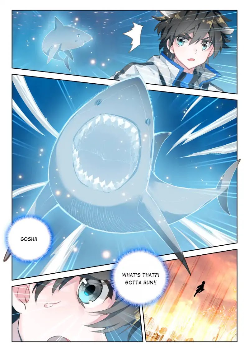 Page 8 of Chapter 79