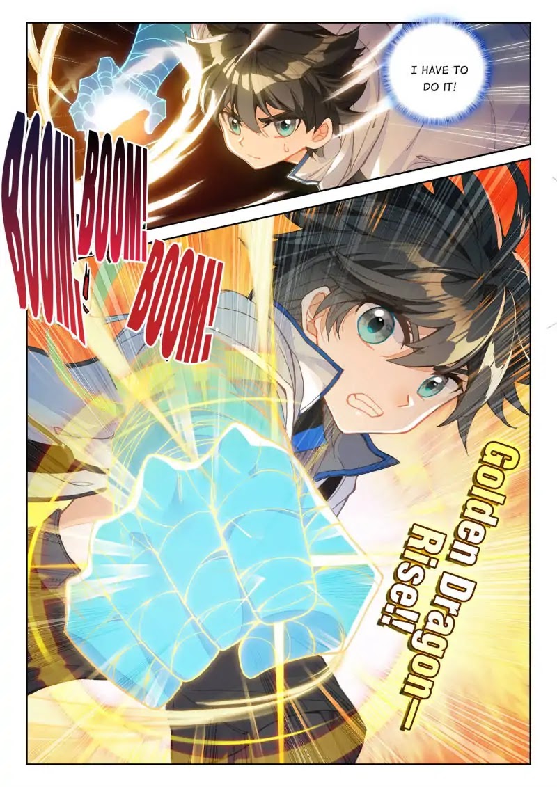 Page 10 of Chapter 79