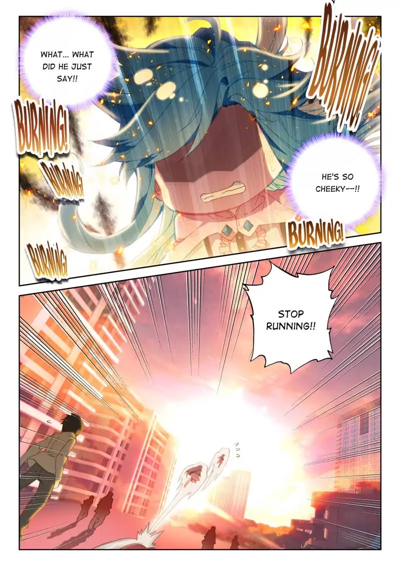 Page 13 of Chapter 79