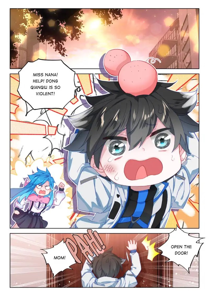 Page 14 of Chapter 79