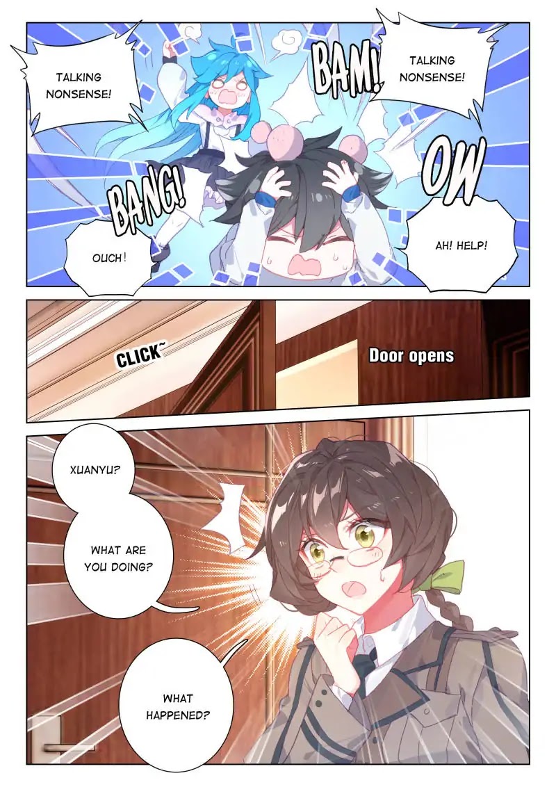 Page 15 of Chapter 79