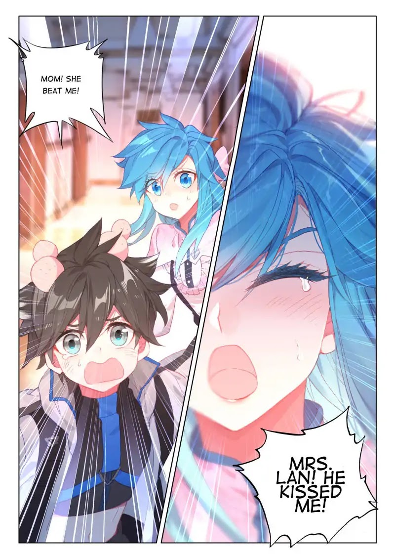 Page 16 of Chapter 79