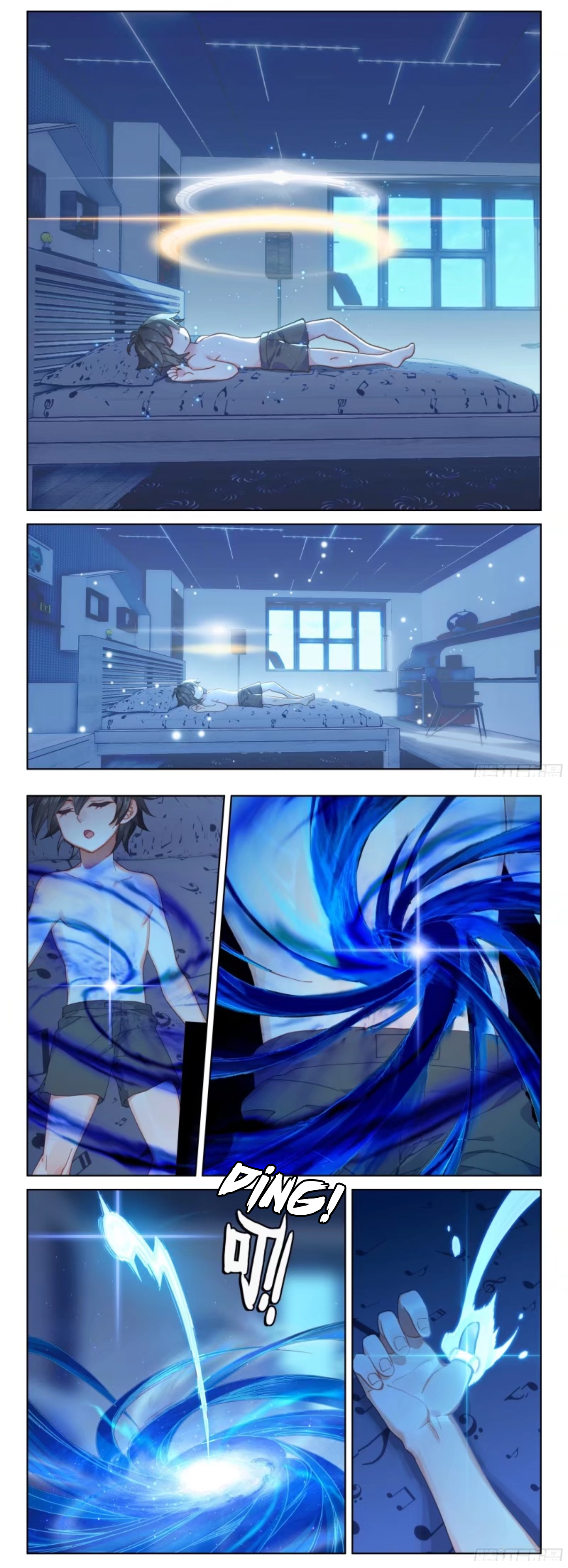 Page 2 of Chapter 7