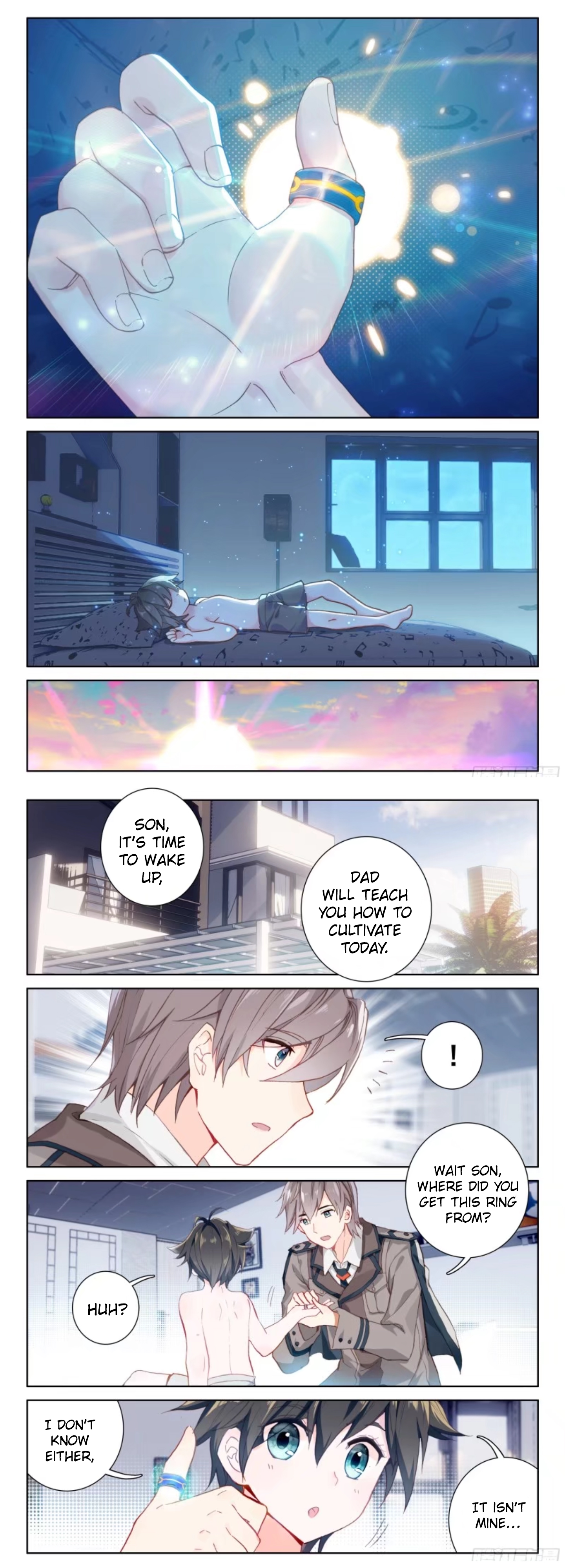 Page 3 of Chapter 7