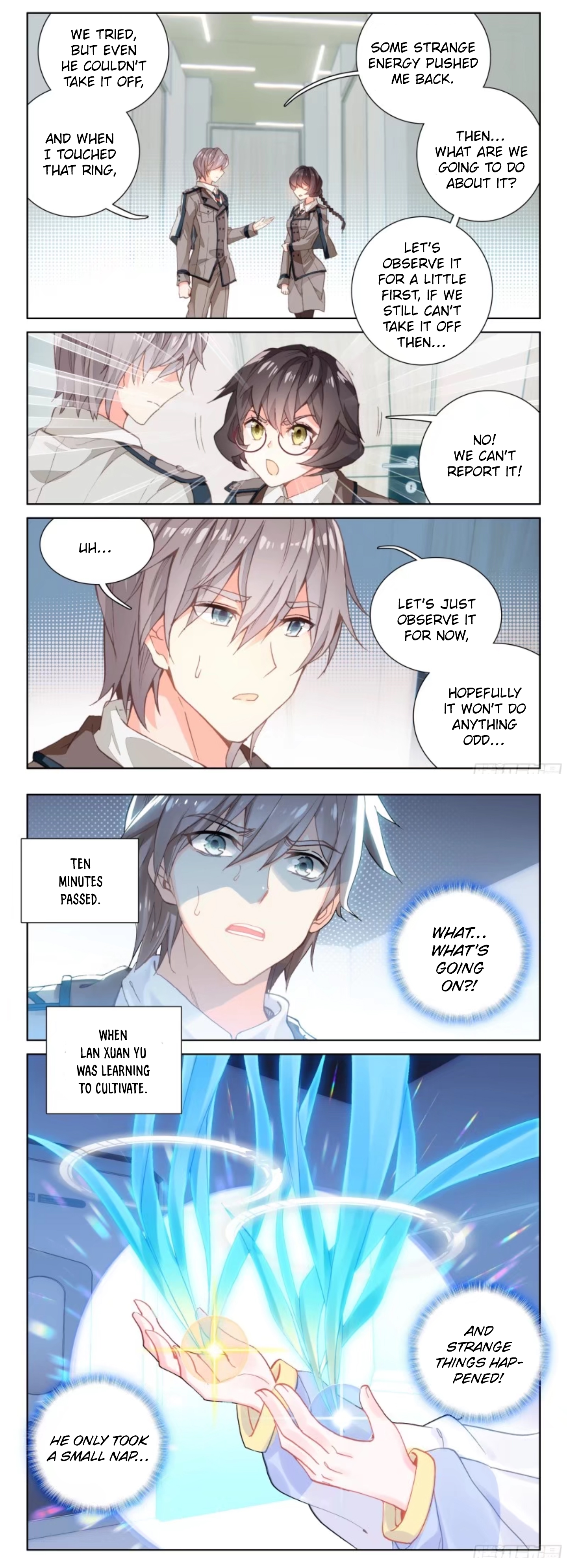 Page 4 of Chapter 7