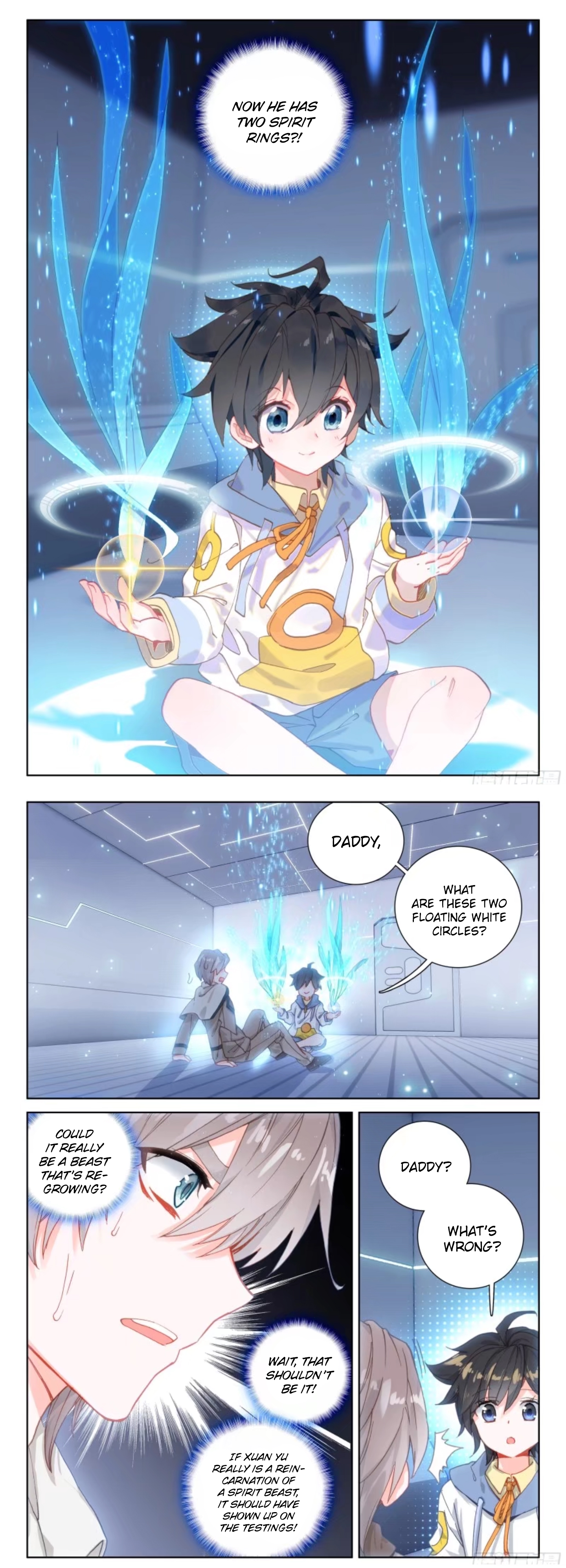 Page 5 of Chapter 7