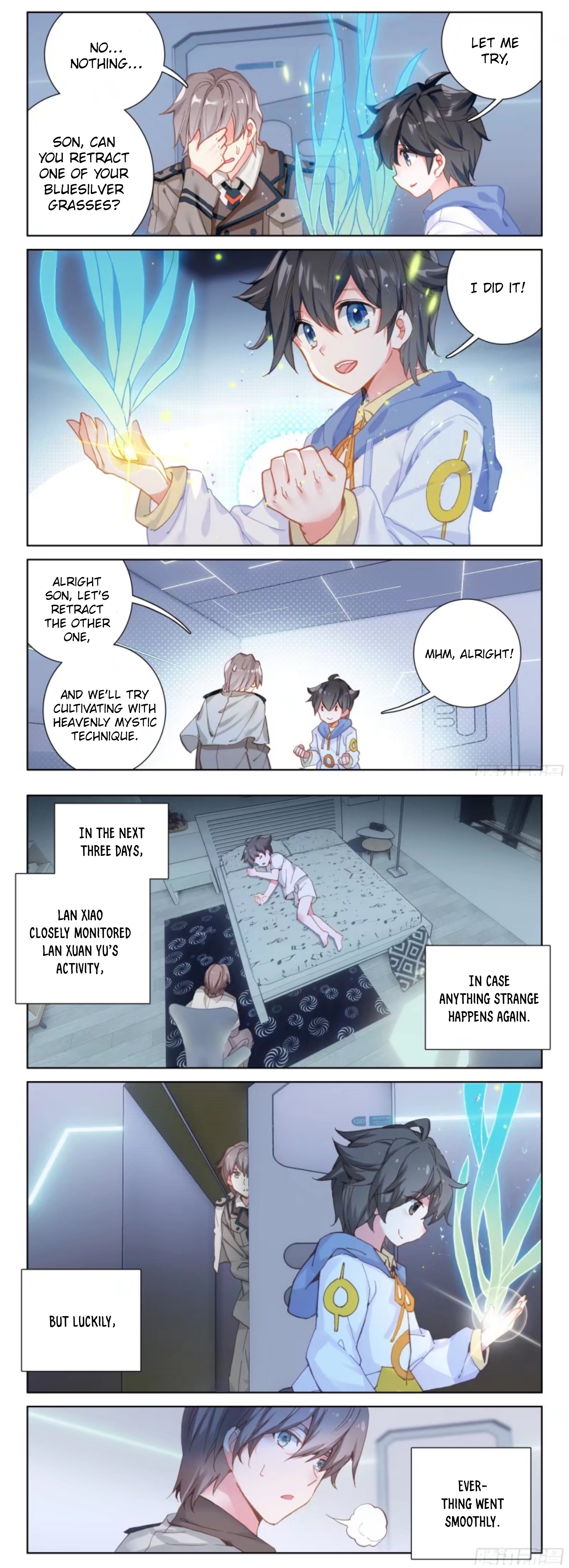 Page 6 of Chapter 7