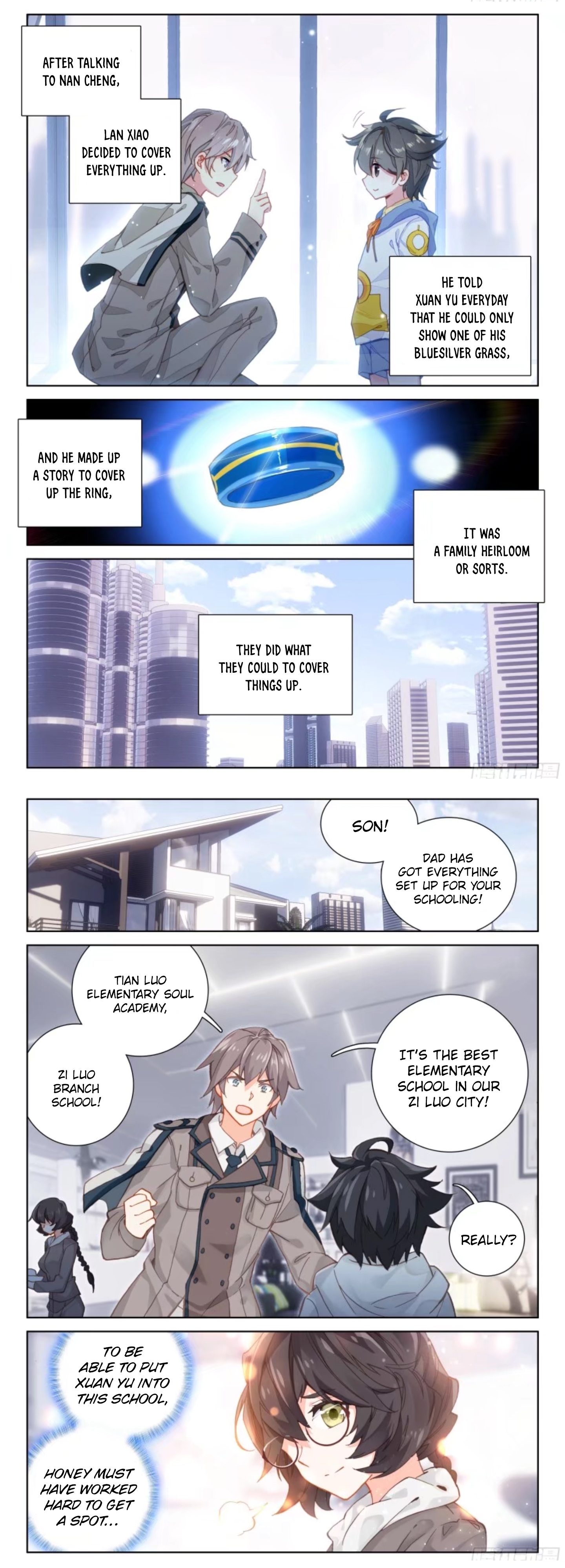 Page 7 of Chapter 7