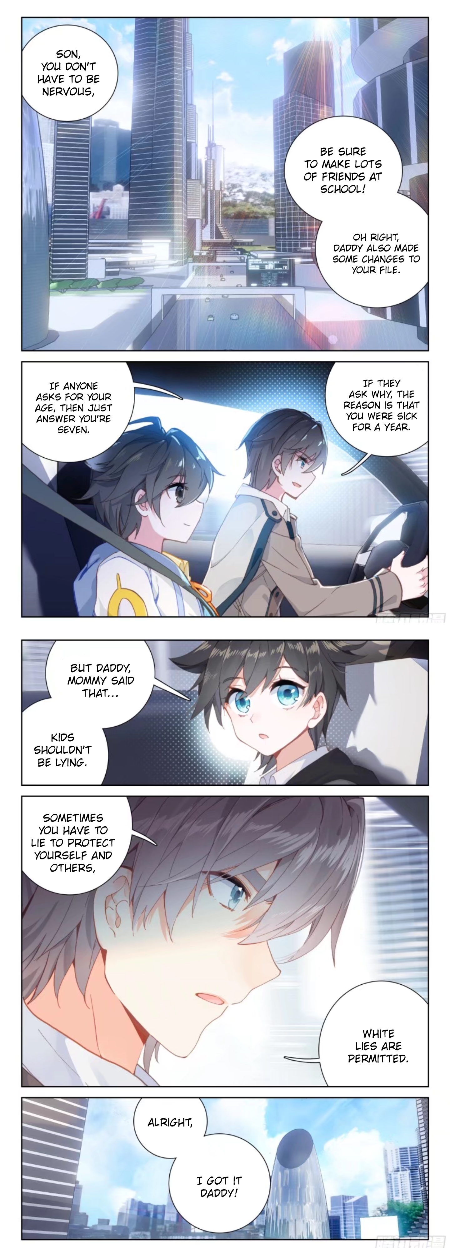 Page 8 of Chapter 7