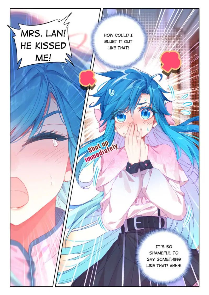 Page 1 of Chapter 80