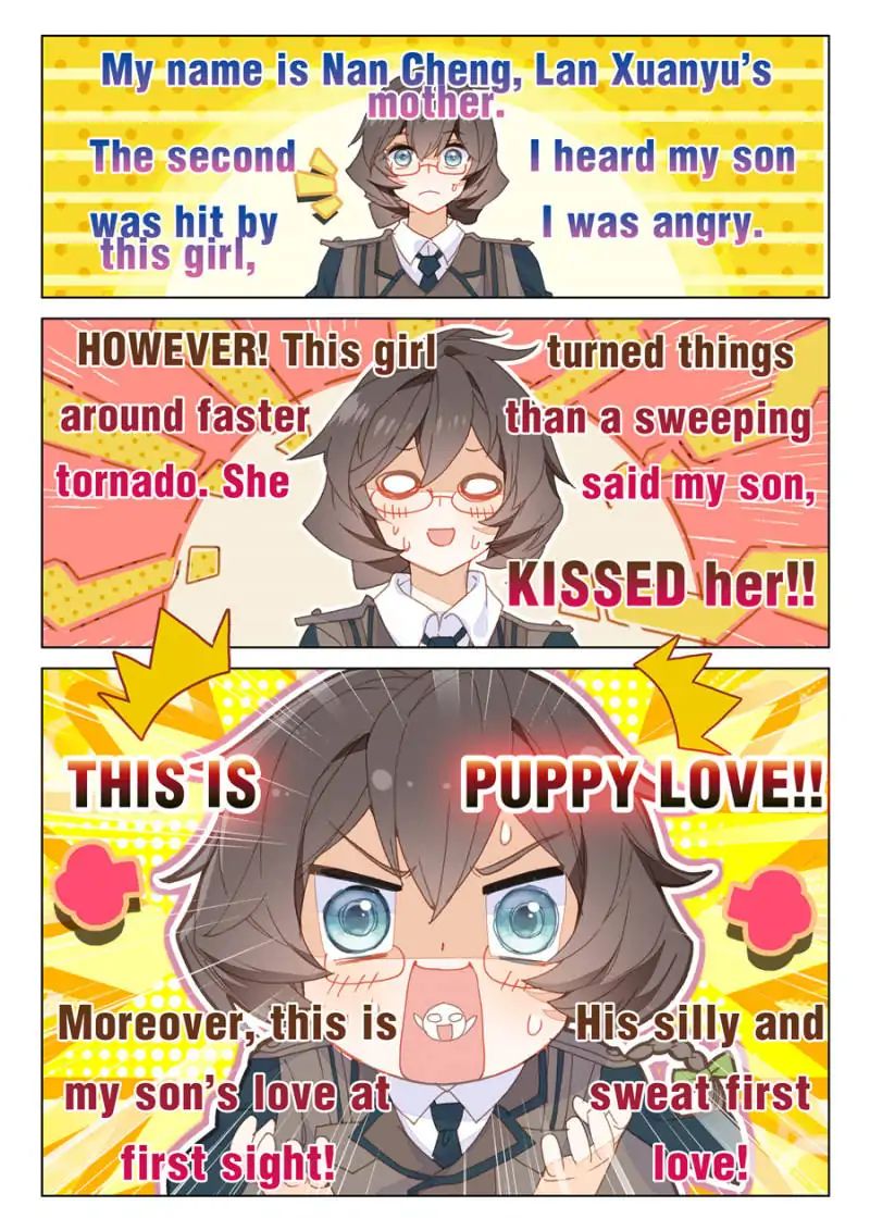 Page 2 of Chapter 80