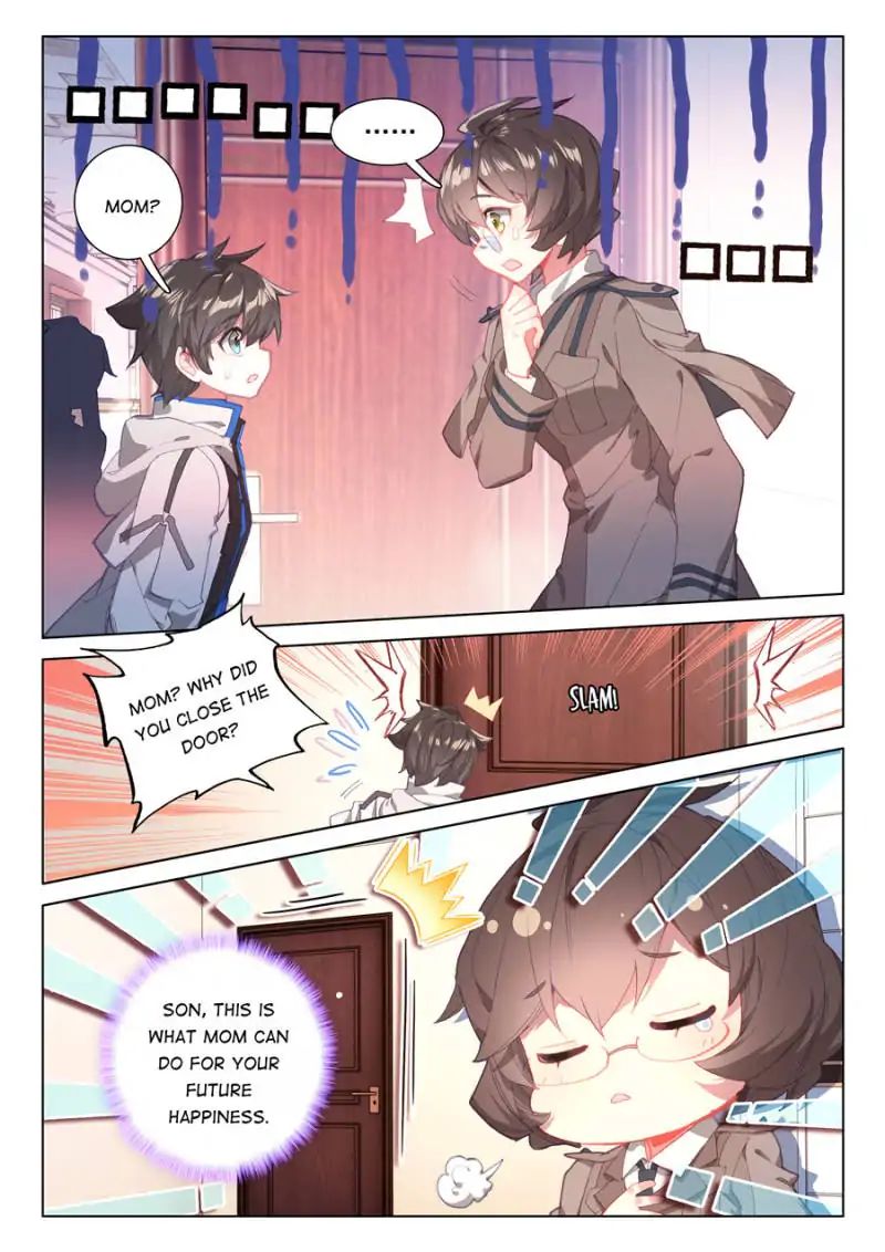 Page 4 of Chapter 80