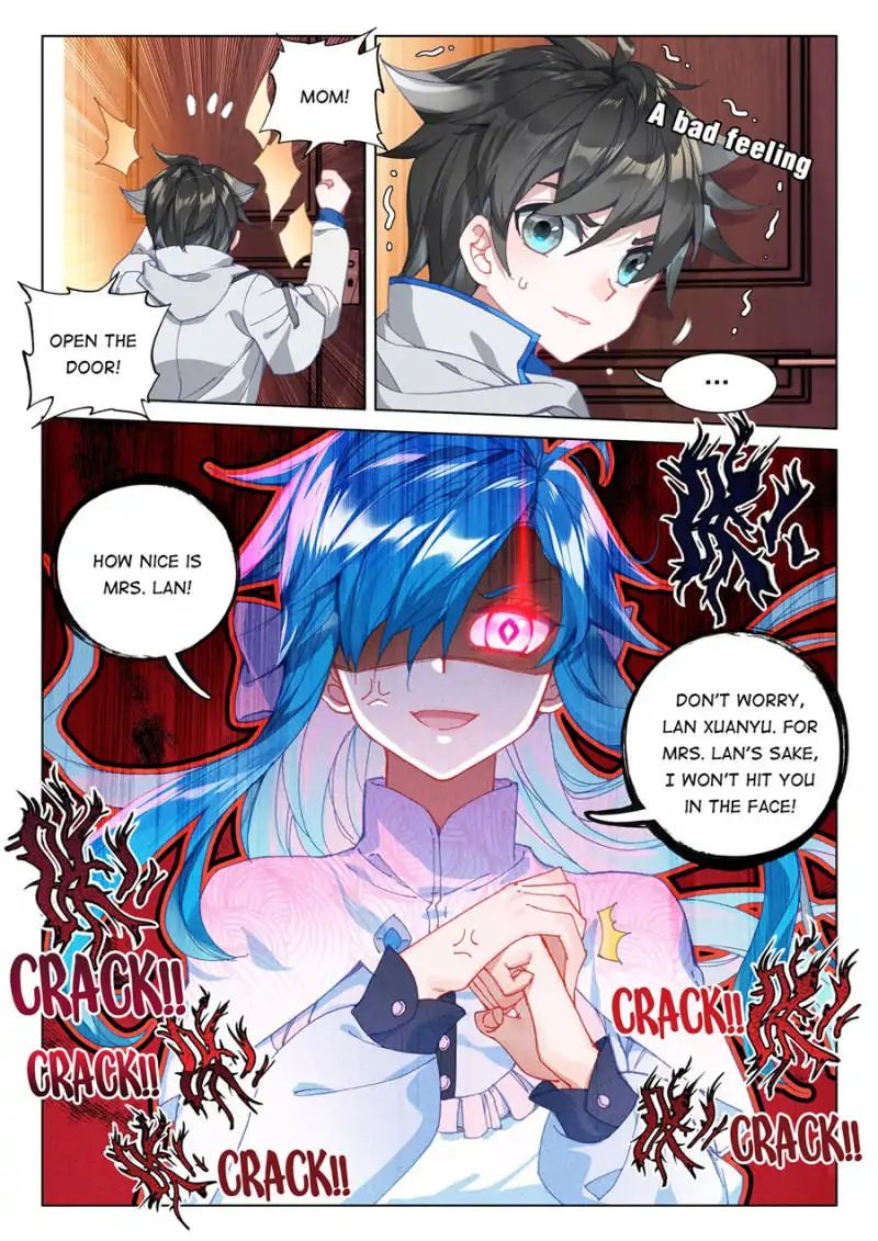 Page 5 of Chapter 80