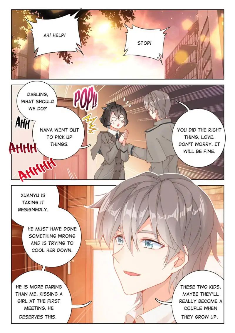 Page 6 of Chapter 80