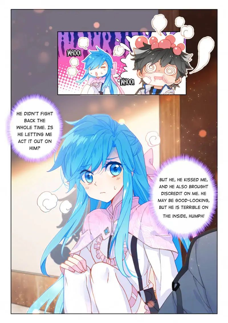 Page 7 of Chapter 80