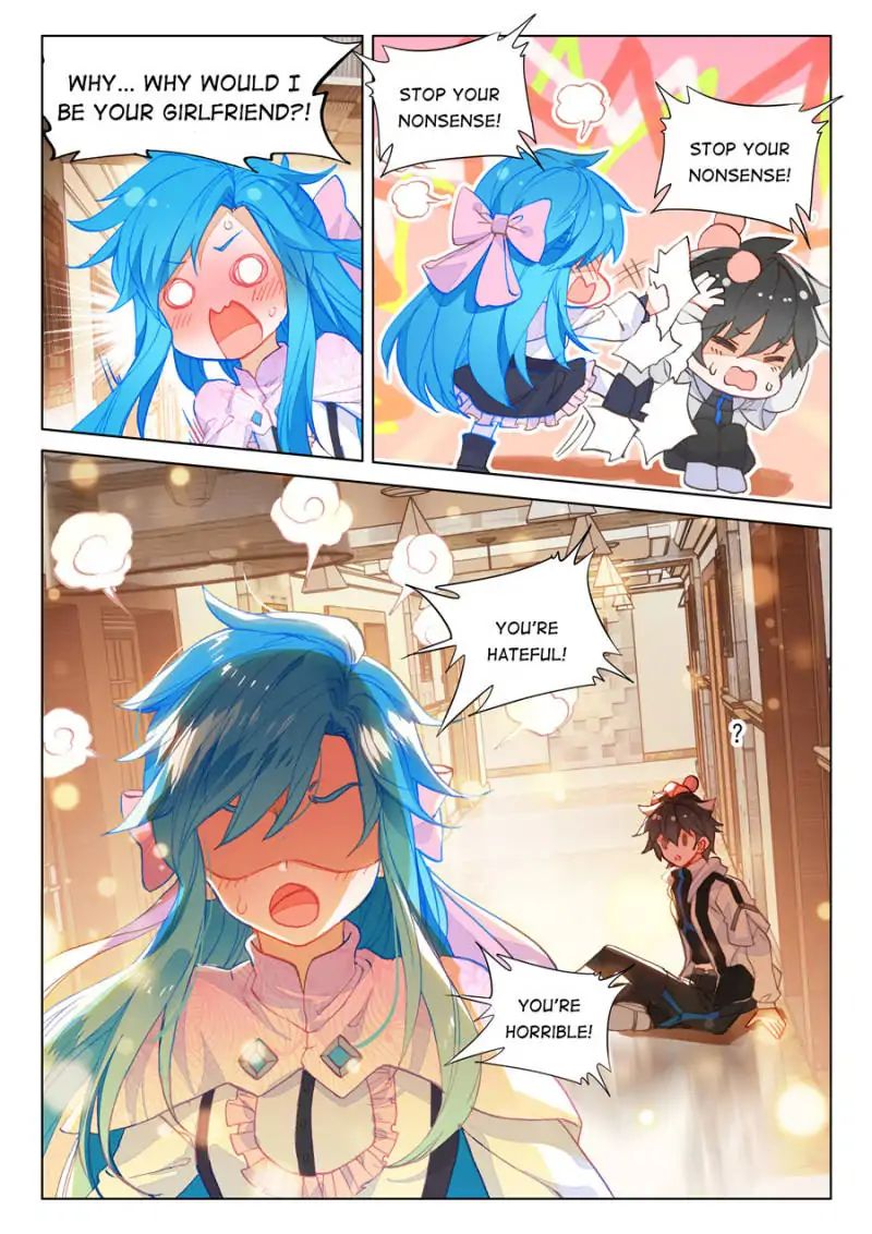 Page 9 of Chapter 80