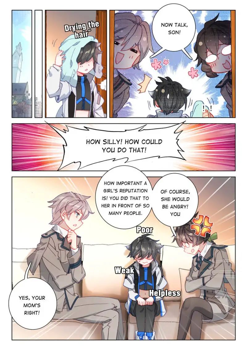 Page 11 of Chapter 80