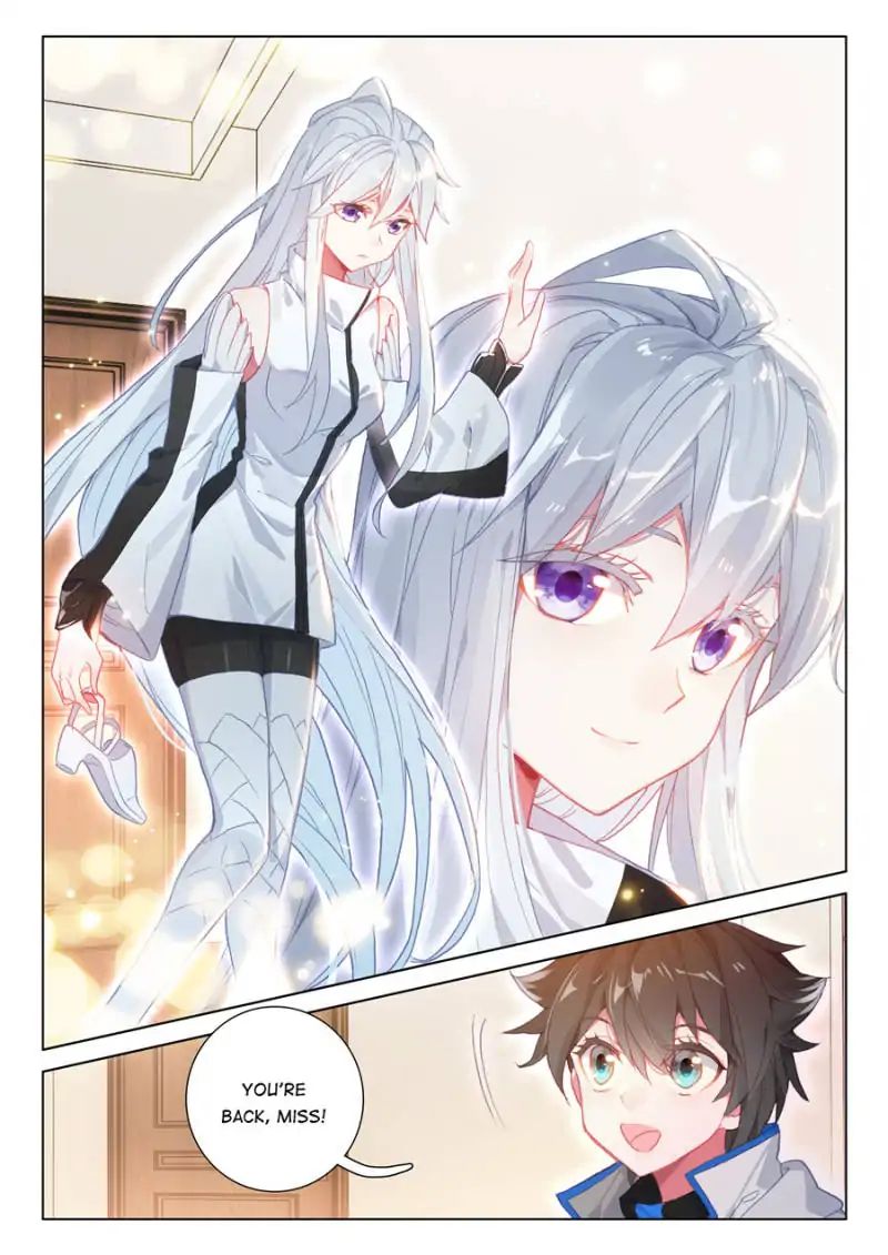 Page 13 of Chapter 80