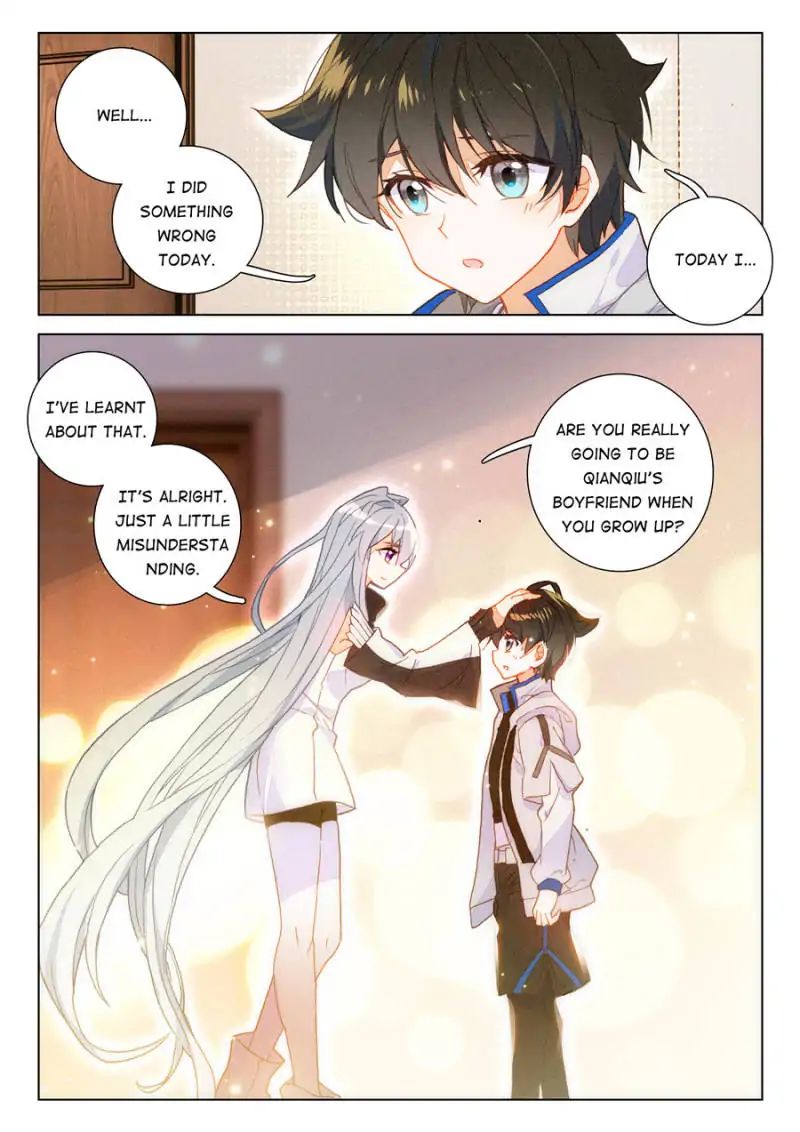 Page 14 of Chapter 80