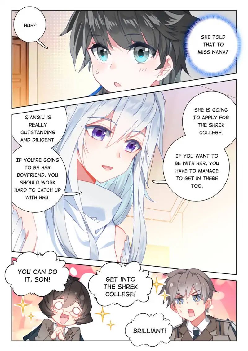 Page 15 of Chapter 80