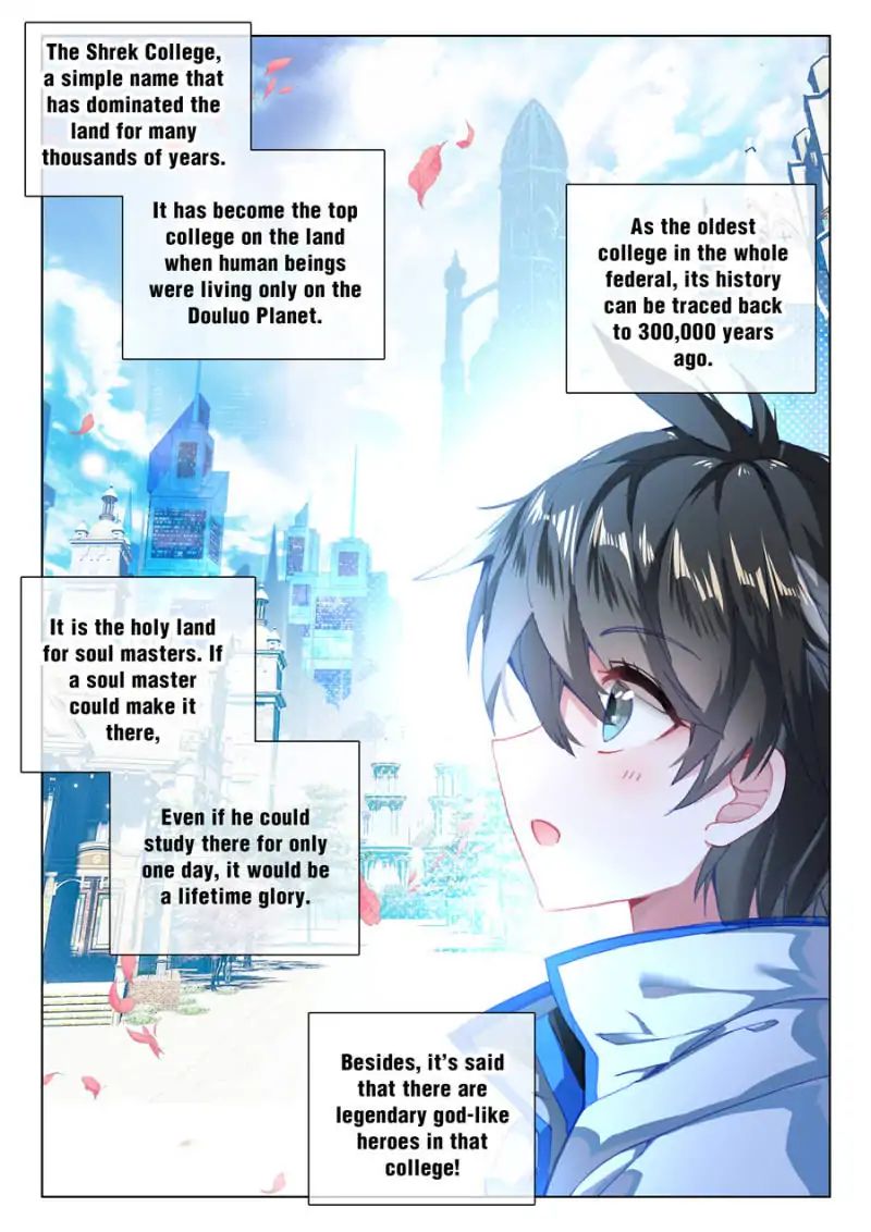 Page 16 of Chapter 80