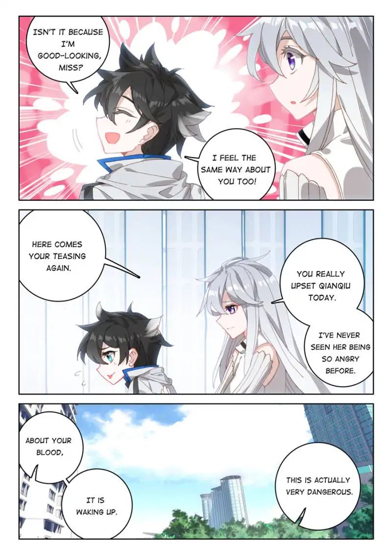 Page 4 of Chapter 81