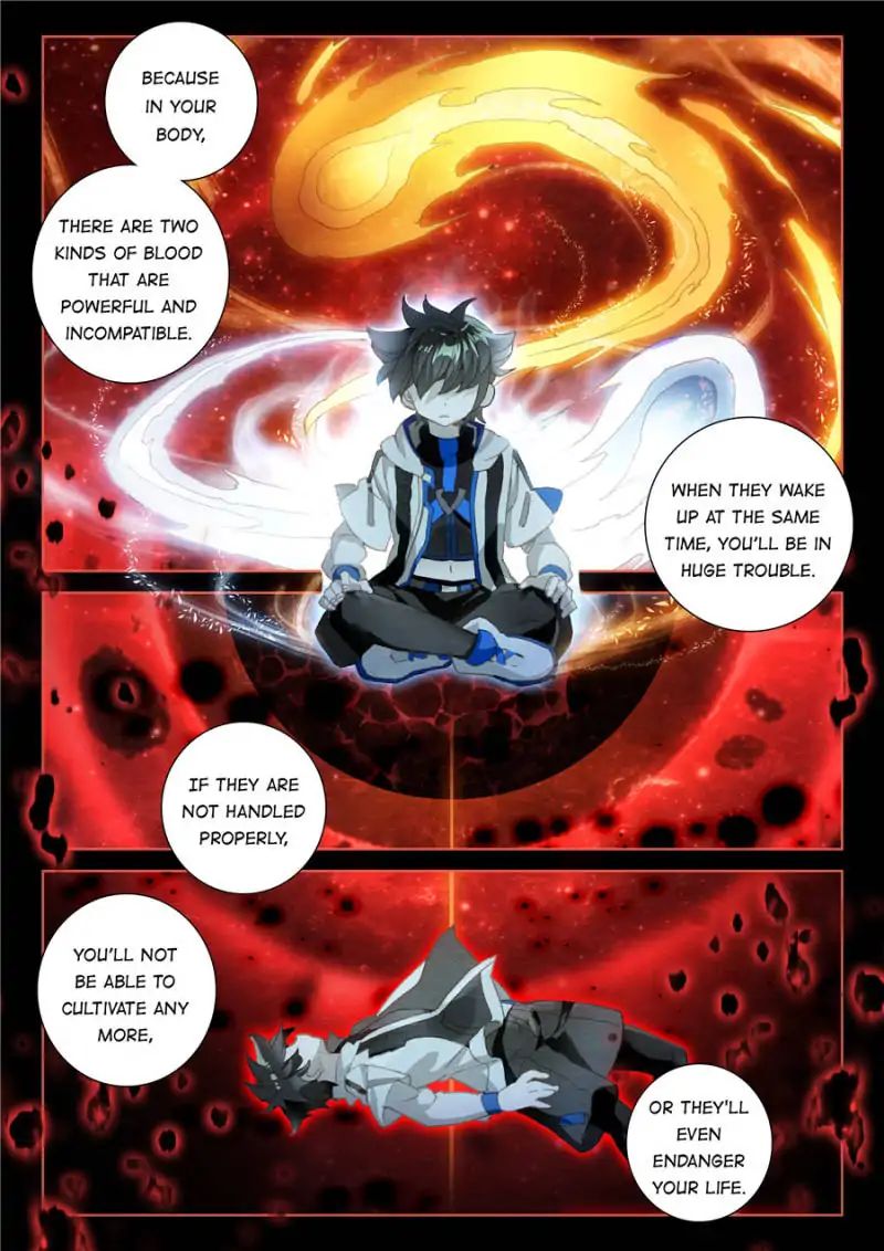 Page 5 of Chapter 81